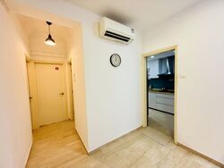 Pinetree Condominium (D10), Condominium #636739831